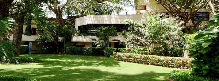 2211/Hotel Rajdarshan - Udaipur 12.jpg